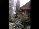 Narbethong VIC 3778
