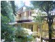 Narbethong VIC 3778