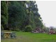 Narbethong VIC 3778