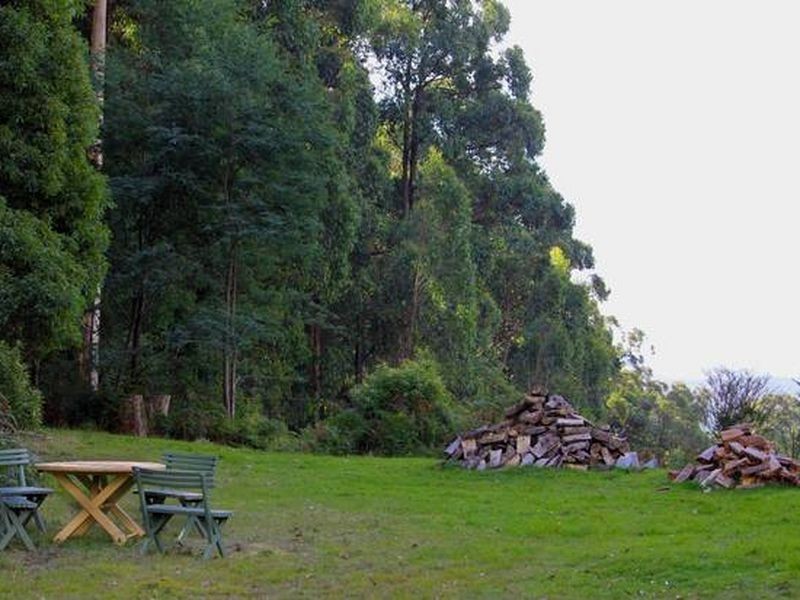 Narbethong VIC 3778