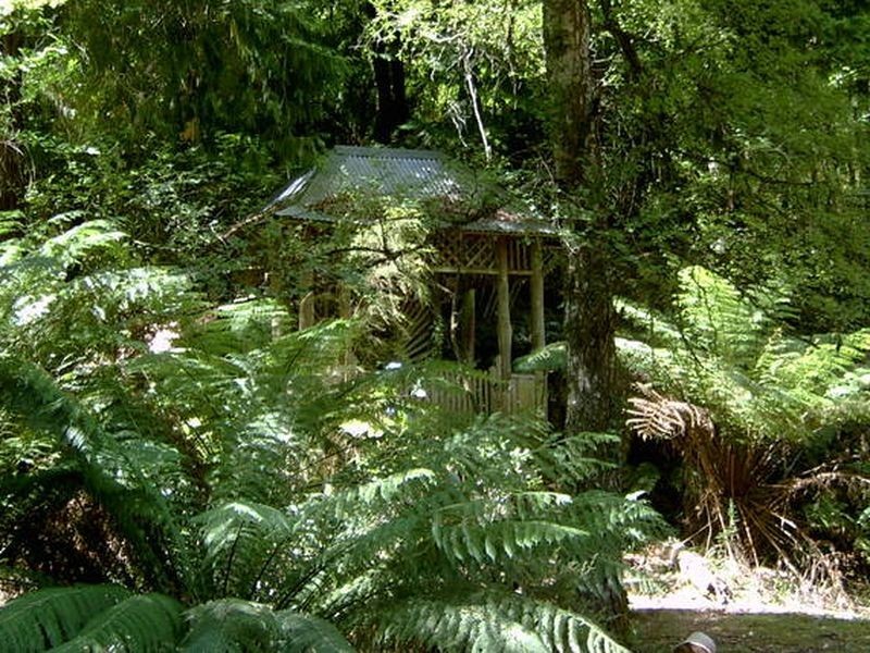 Narbethong VIC 3778