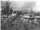 Narbethong VIC 3778