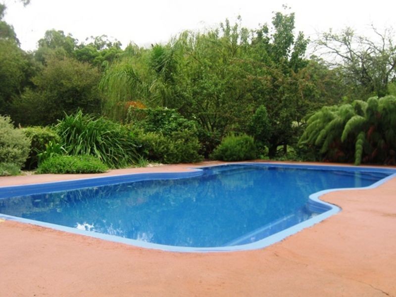 Healesville VIC 3777