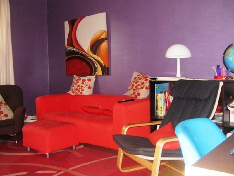 Healesville VIC 3777