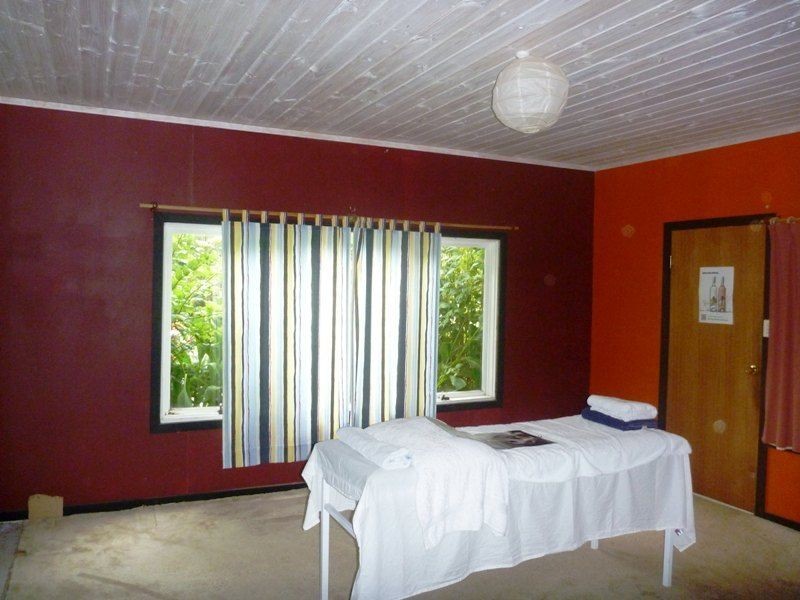 Healesville VIC 3777