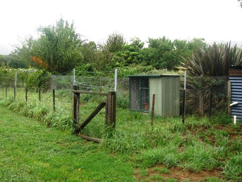 Healesville VIC 3777