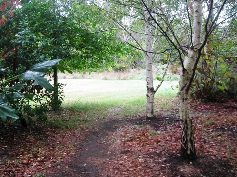 Healesville VIC 3777