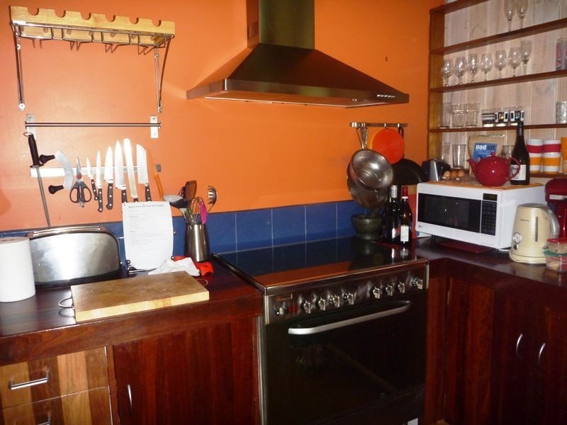 Healesville VIC 3777