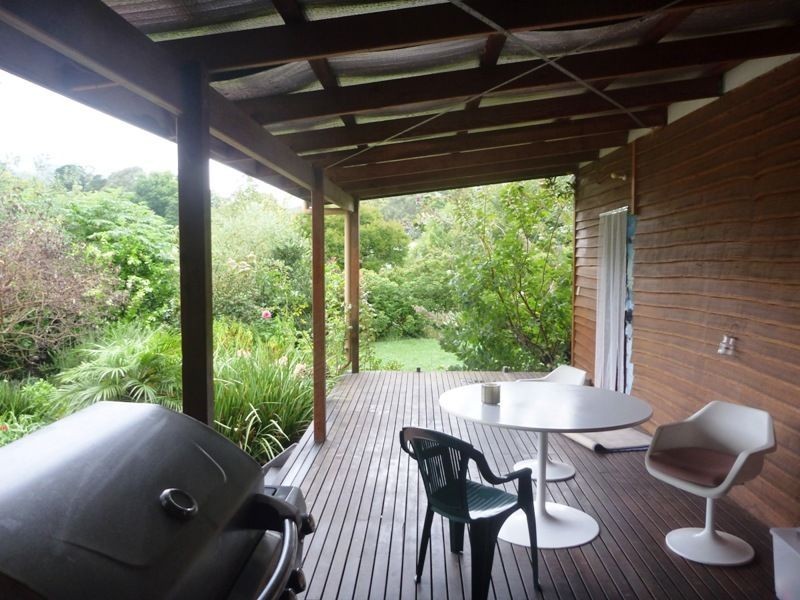 Healesville VIC 3777