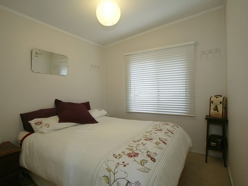 40 CJ Dennis Road, Toolangi VIC 3777