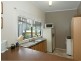 40 CJ Dennis Road, Toolangi VIC 3777