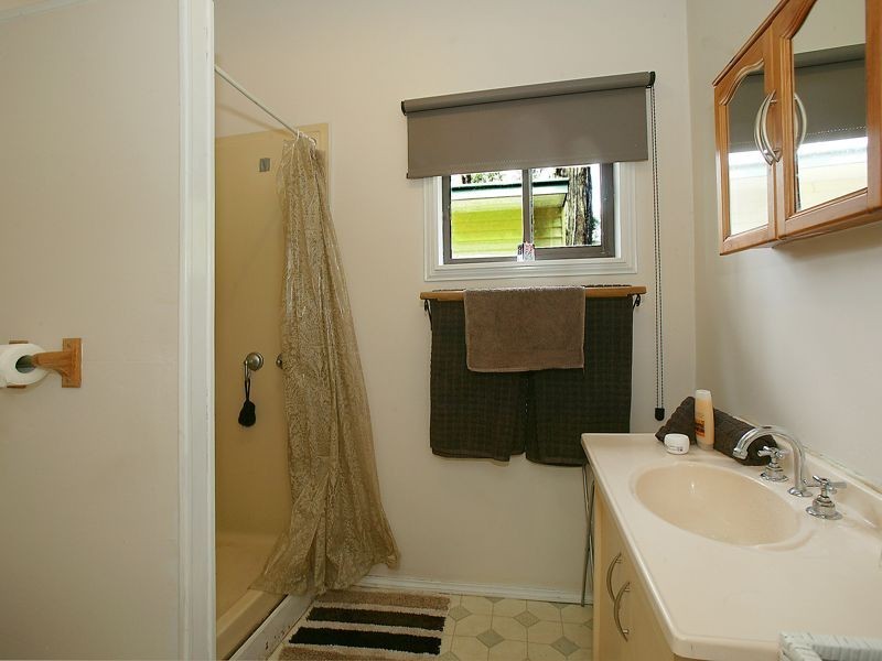 40 CJ Dennis Road, Toolangi VIC 3777