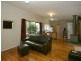 40 CJ Dennis Road, Toolangi VIC 3777