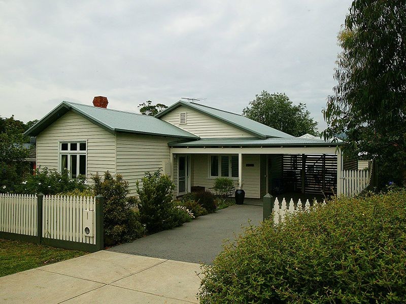 19 Westmount Road, Healesville VIC 3777