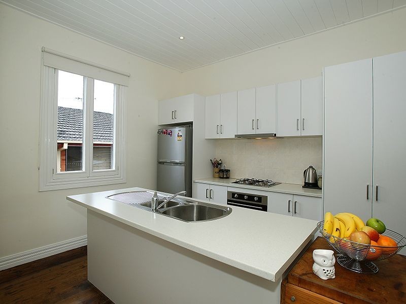 19 Westmount Road, Healesville VIC 3777