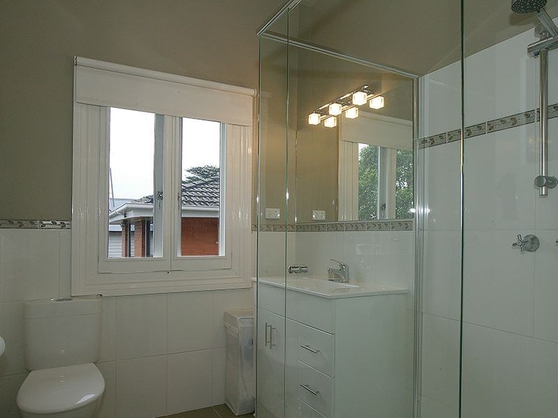 19 Westmount Road, Healesville VIC 3777