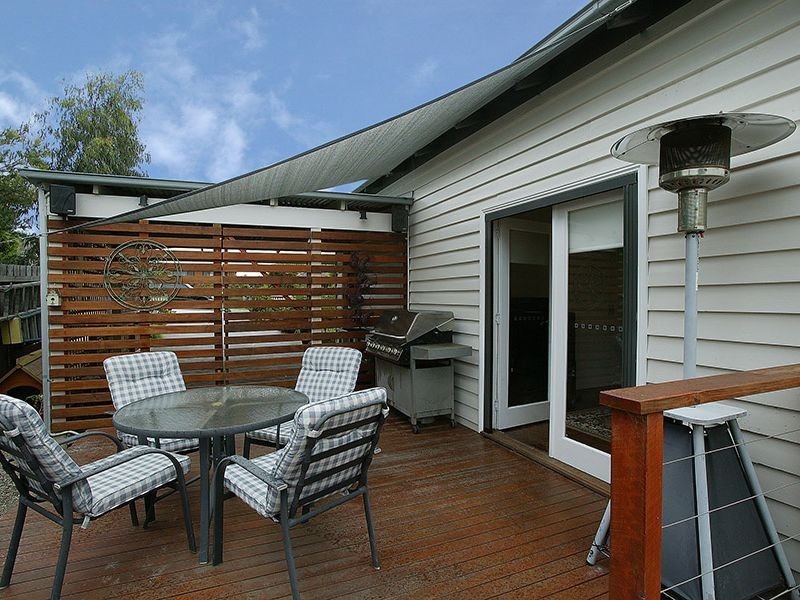 19 Westmount Road, Healesville VIC 3777