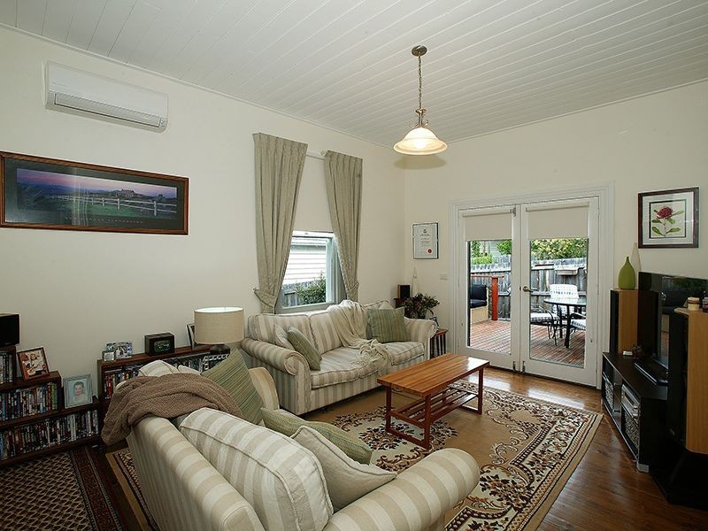 19 Westmount Road, Healesville VIC 3777