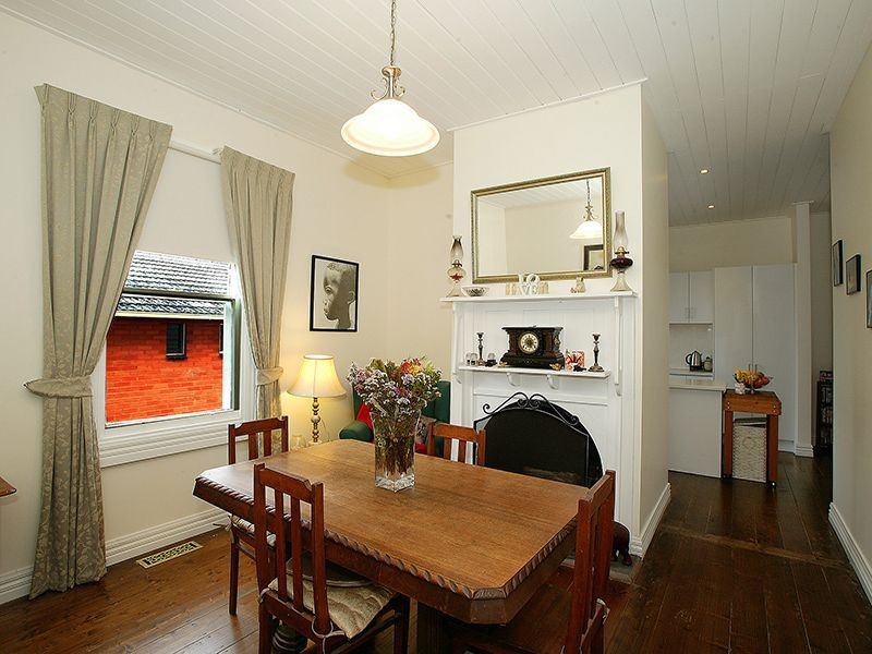 19 Westmount Road, Healesville VIC 3777