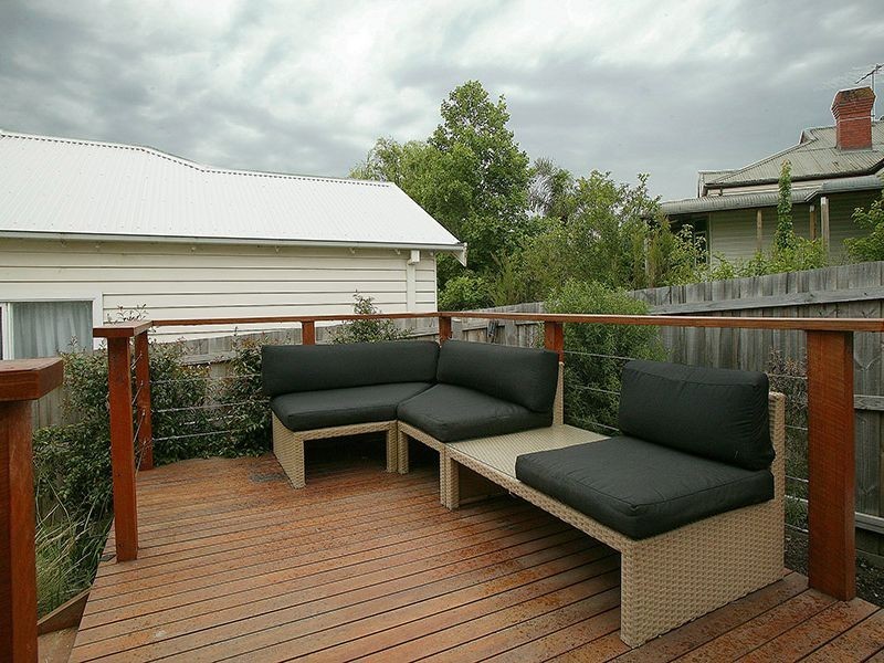 19 Westmount Road, Healesville VIC 3777