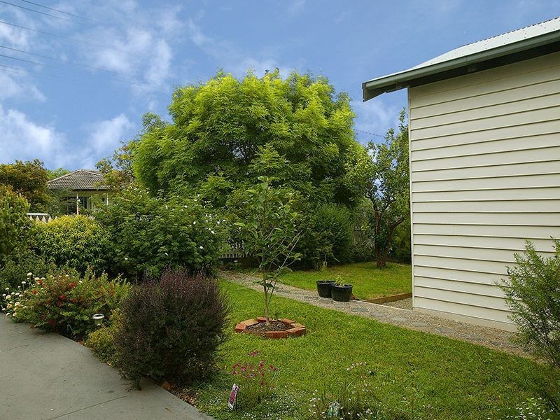 19 Westmount Road, Healesville VIC 3777
