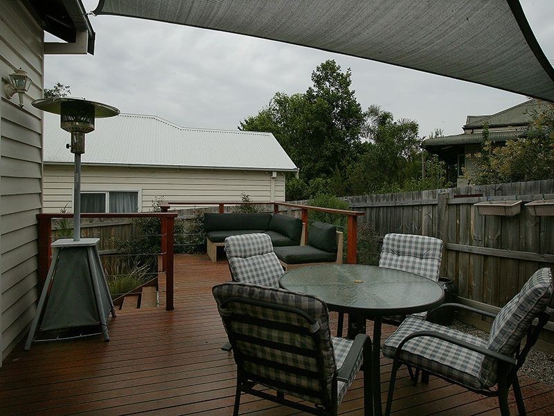 19 Westmount Road, Healesville VIC 3777