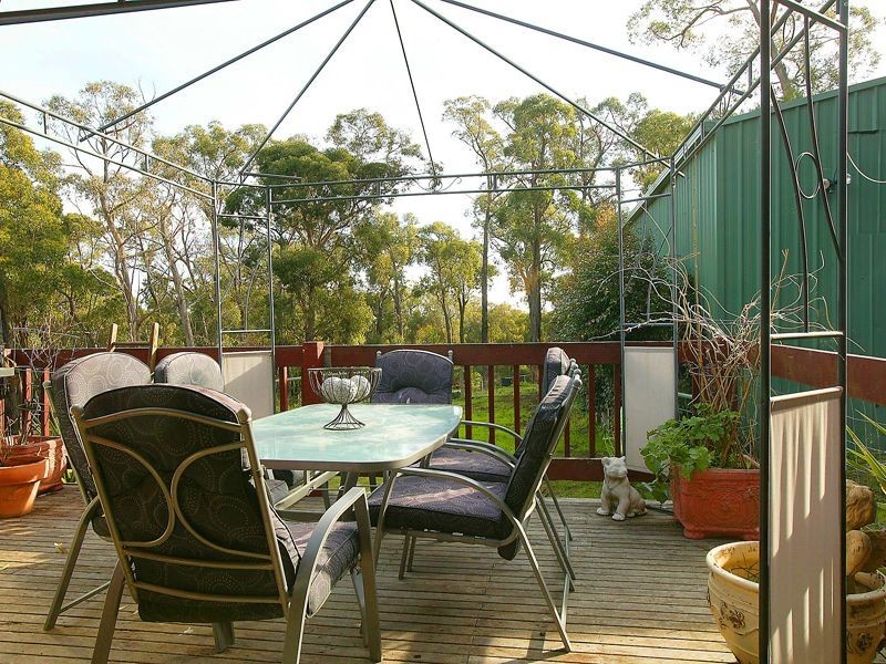 13 Juliet Avenue, Healesville VIC 3777