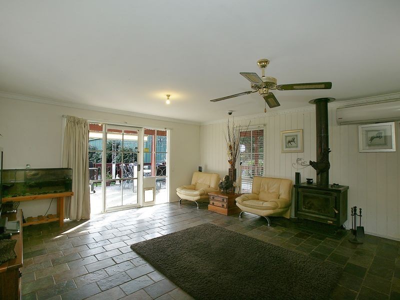 13 Juliet Avenue, Healesville VIC 3777