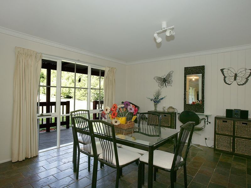 13 Juliet Avenue, Healesville VIC 3777