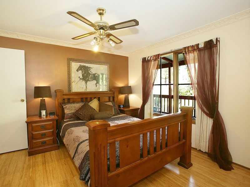 13 Juliet Avenue, Healesville VIC 3777