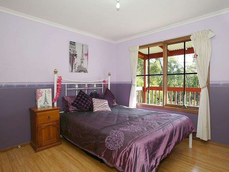 13 Juliet Avenue, Healesville VIC 3777