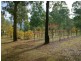 1560 Maroondah Highway, Buxton VIC 3711