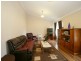 1560 Maroondah Highway, Buxton VIC 3711