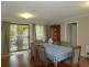 1560 Maroondah Highway, Buxton VIC 3711