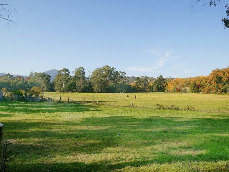 2-10 Juel Crescent, Healesville VIC 3777