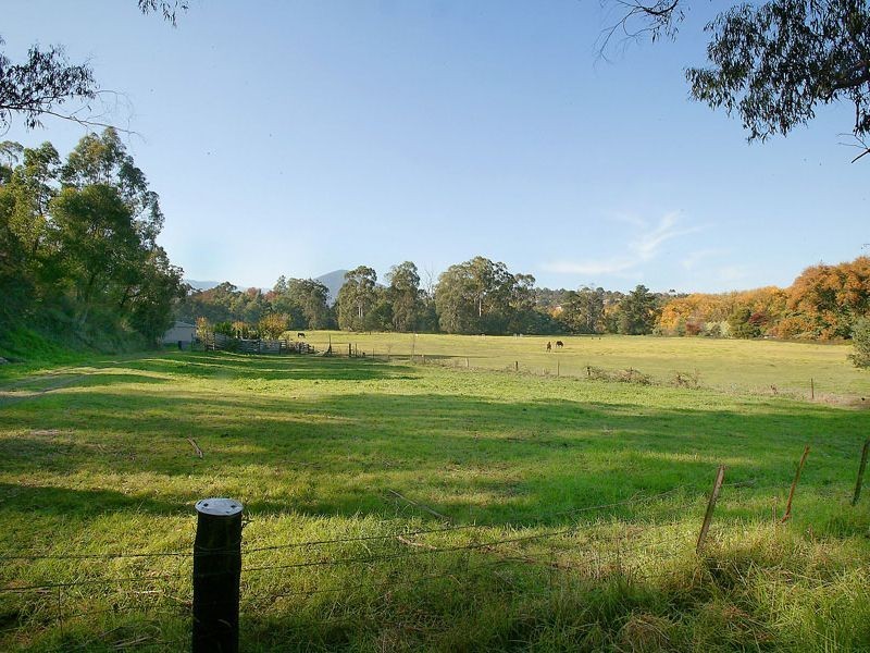 2-10 Juel Crescent, Healesville VIC 3777