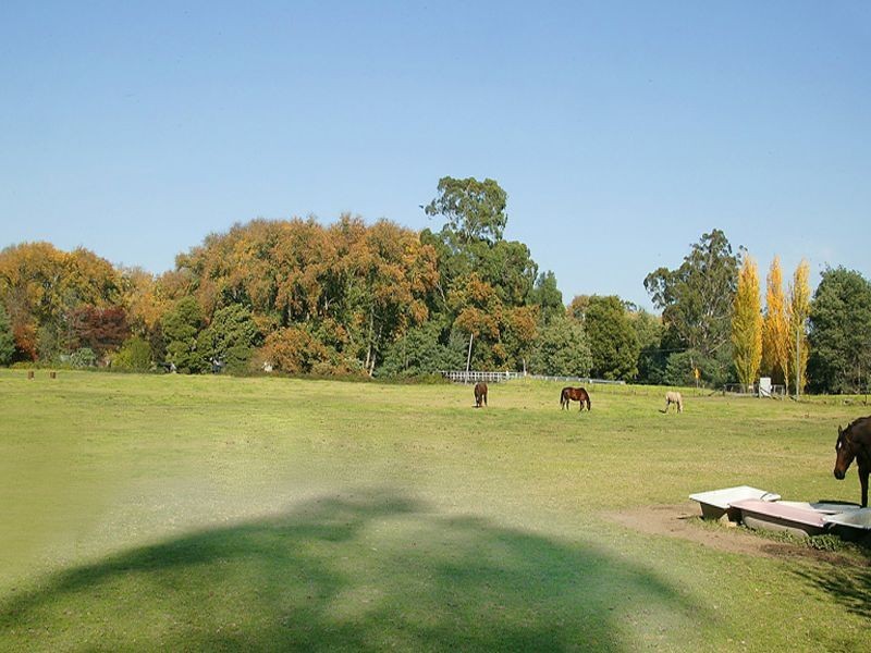 2-10 Juel Crescent, Healesville VIC 3777