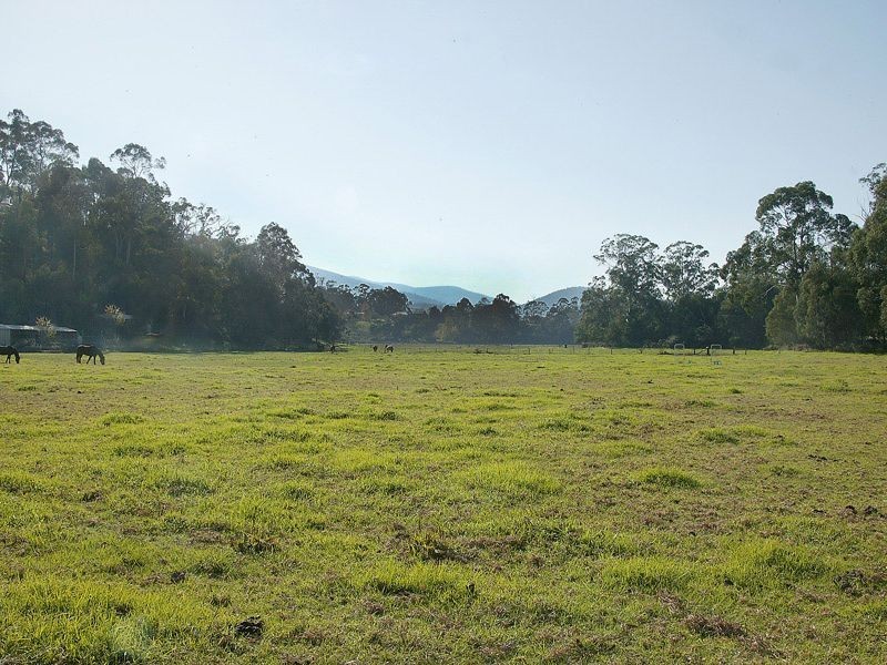 2-10 Juel Crescent, Healesville VIC 3777