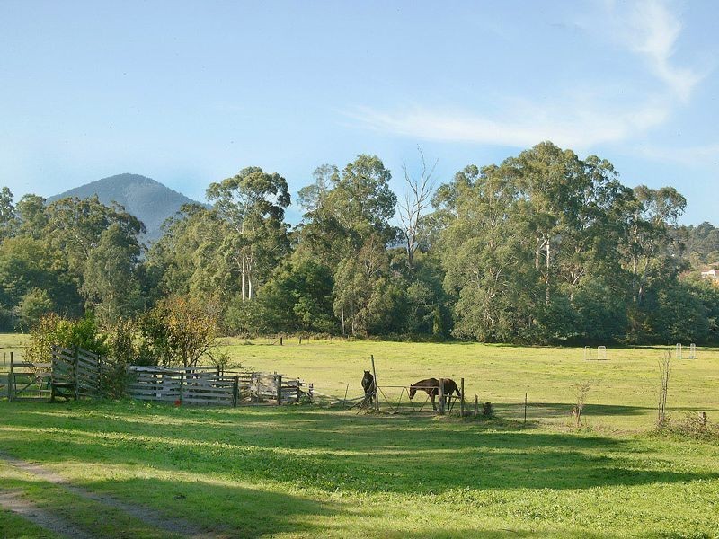 2-10 Juel Crescent, Healesville VIC 3777