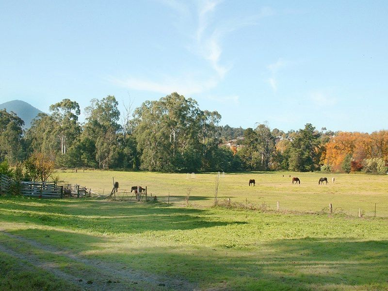 2-10 Juel Crescent, Healesville VIC 3777