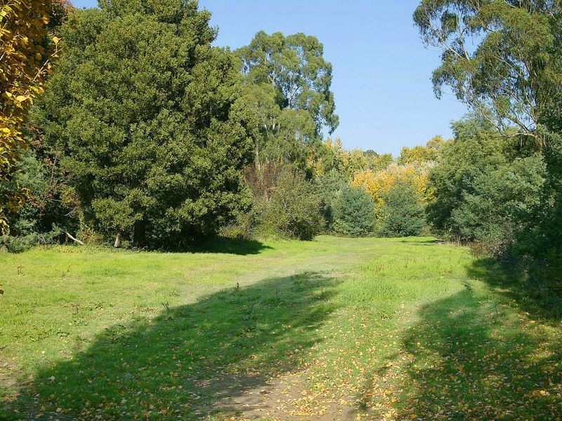 2-10 Juel Crescent, Healesville VIC 3777