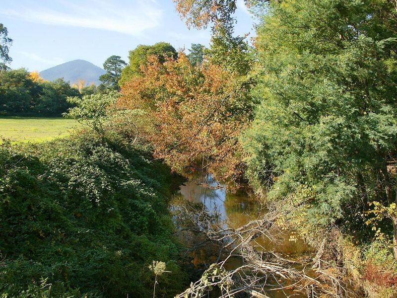 2-10 Juel Crescent, Healesville VIC 3777