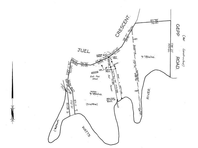 2-10 Juel Crescent, Healesville VIC 3777