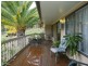 Healesville VIC 3777