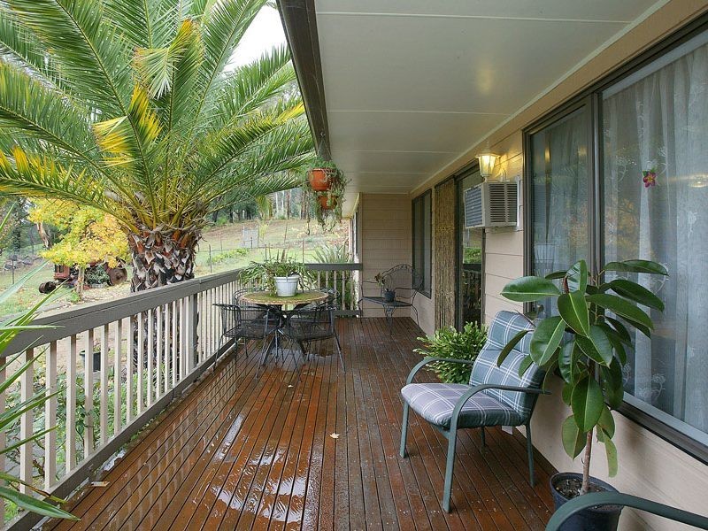 Healesville VIC 3777