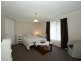 Healesville VIC 3777