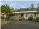 Healesville VIC 3777
