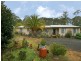 Healesville VIC 3777