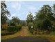 Healesville VIC 3777