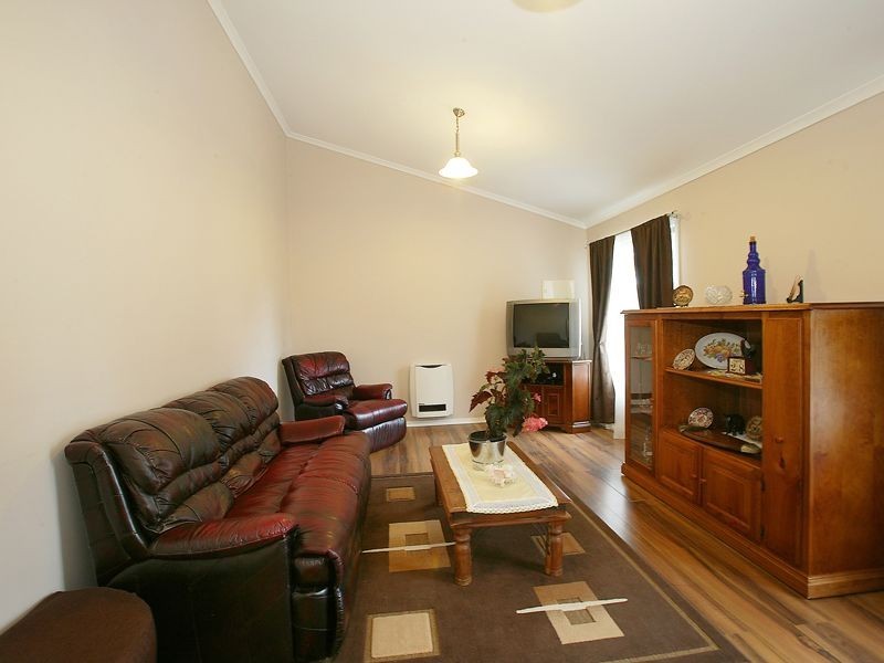 Healesville VIC 3777